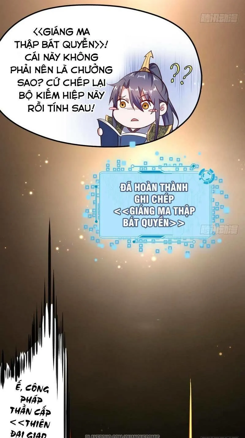 Chương 24 - Trang 89