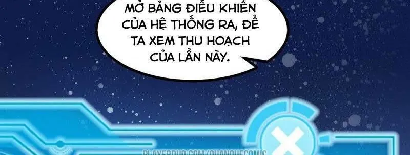 Chương 24 - Trang 10