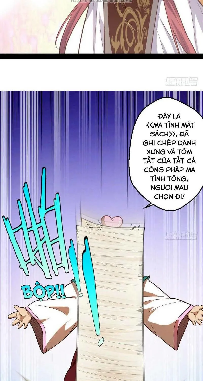 Chương 24 - Trang 93