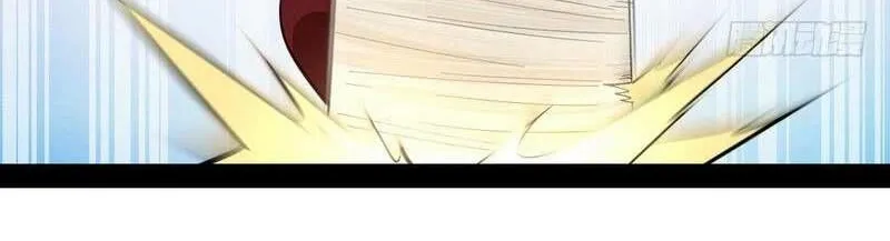 Chương 24 - Trang 94