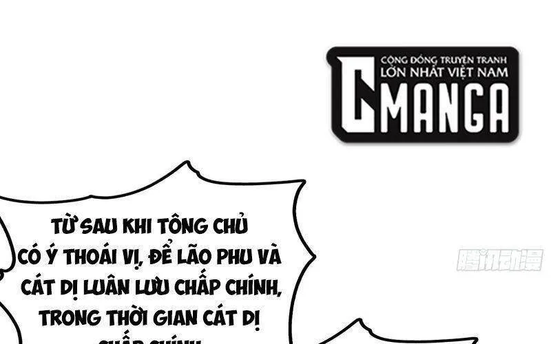 Chương 240 - Trang 2