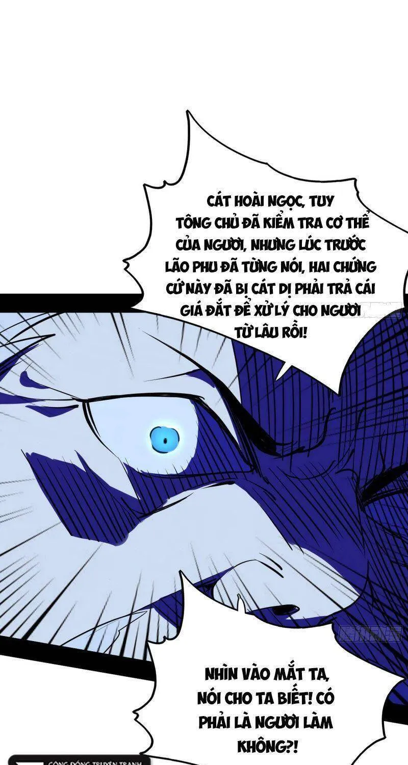 Chương 240 - Trang 13