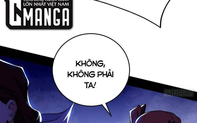 Chương 240 - Trang 14