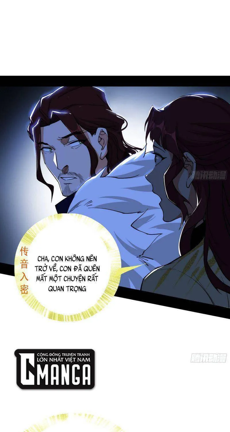 Chương 240 - Trang 19