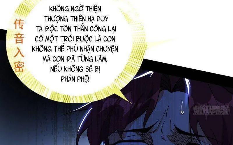 Chương 240 - Trang 20