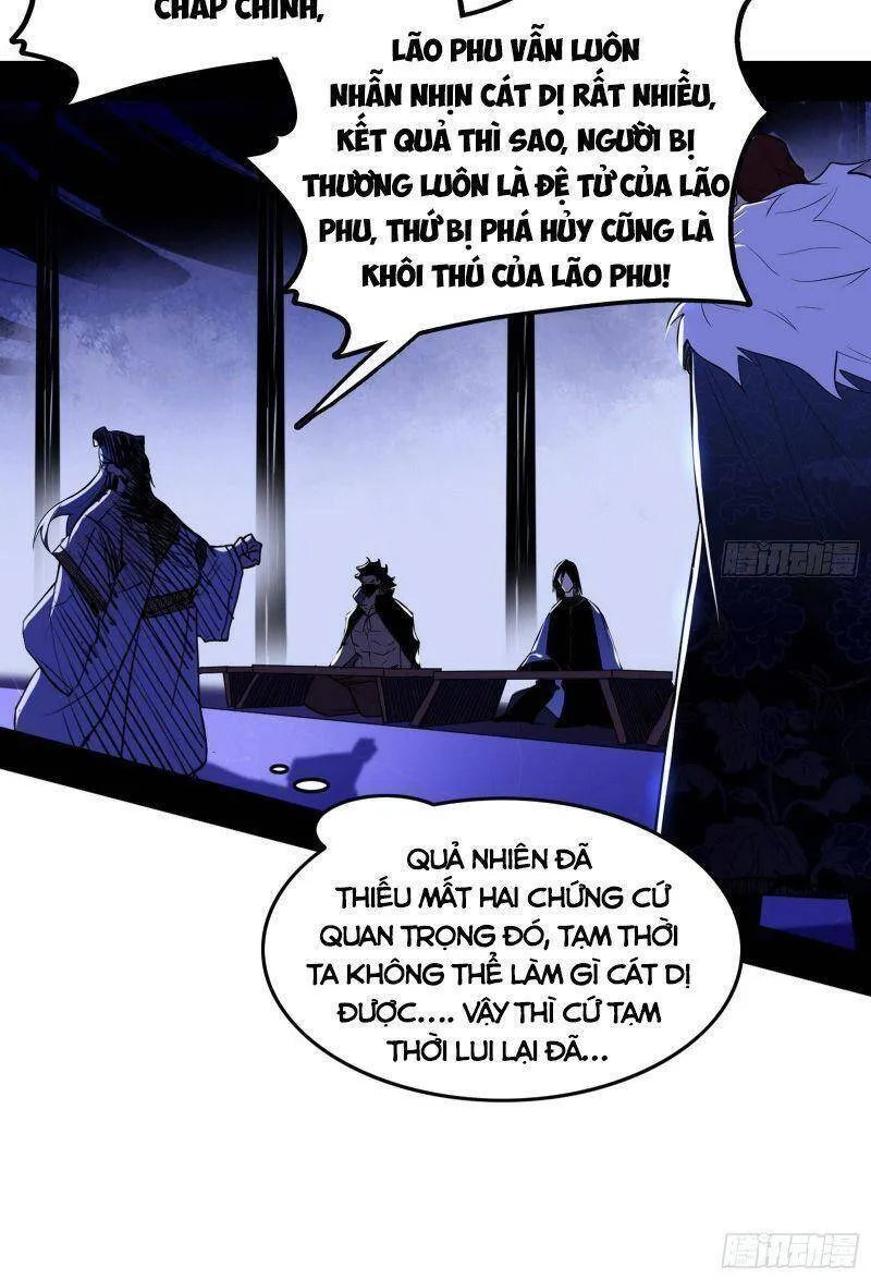 Chương 240 - Trang 3