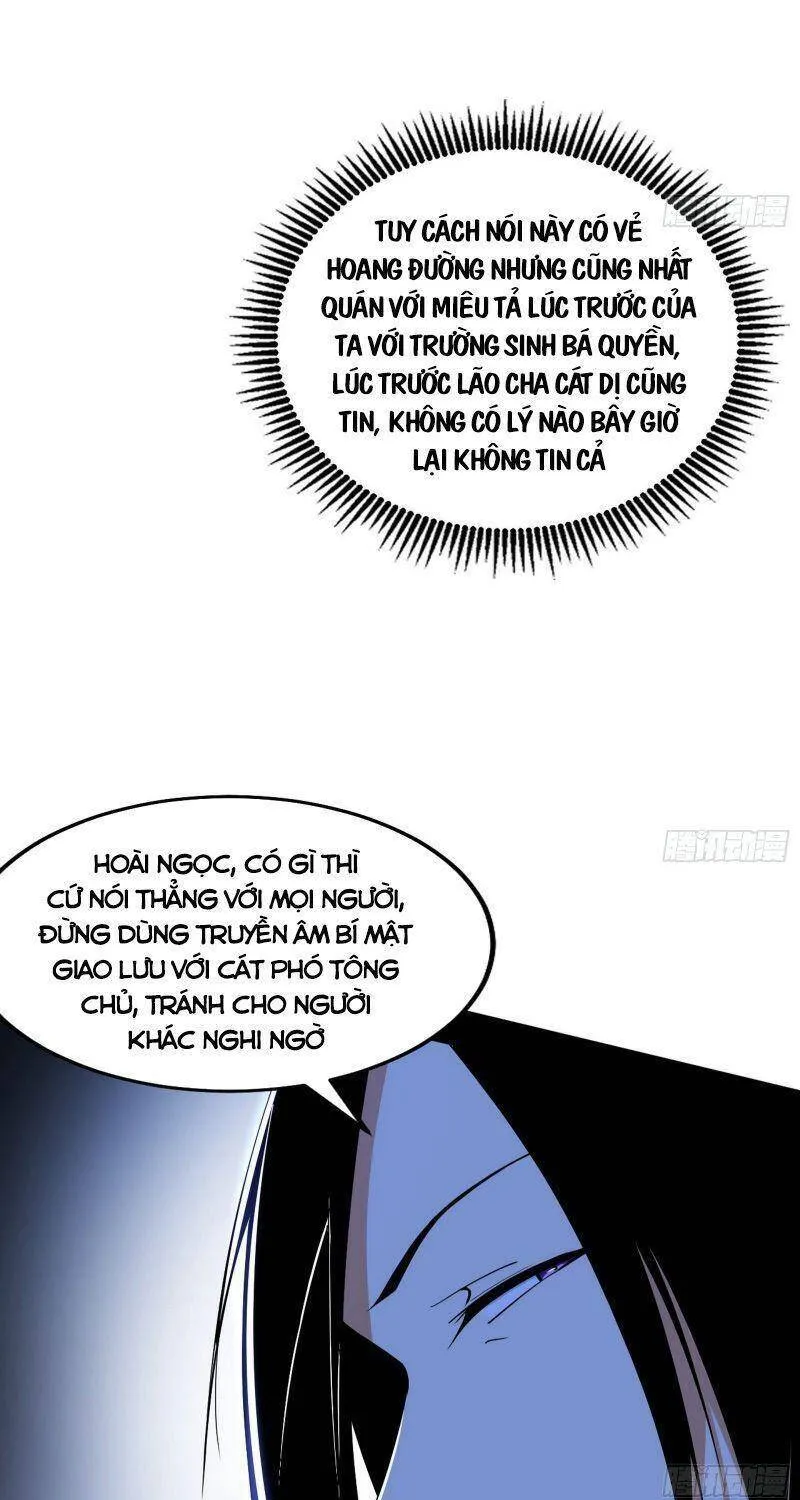 Chương 240 - Trang 22