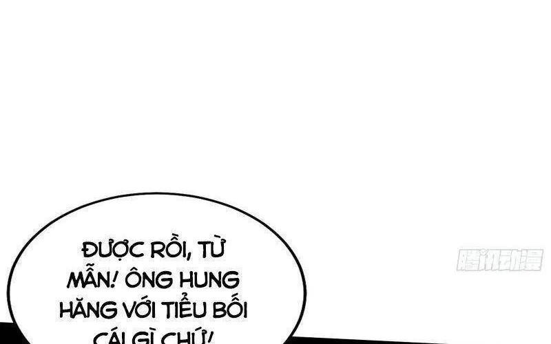 Chương 240 - Trang 26