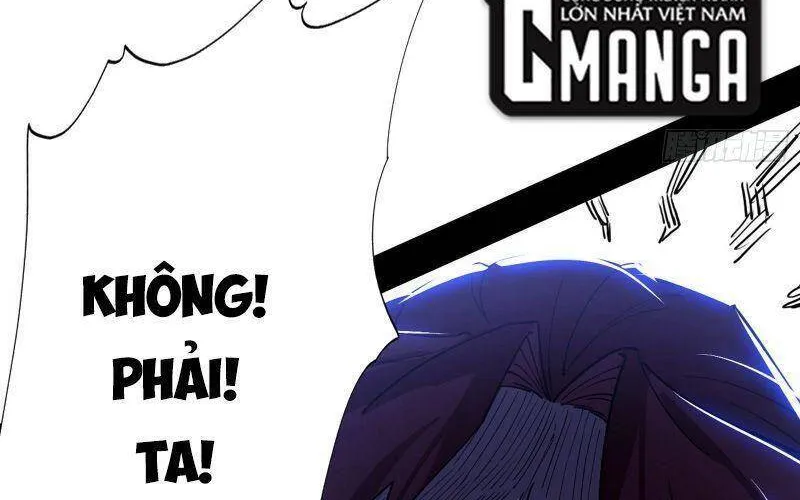 Chương 240 - Trang 38
