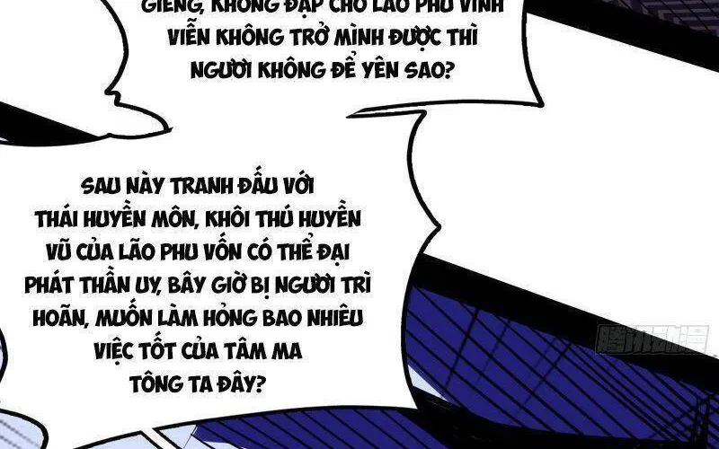 Chương 240 - Trang 5