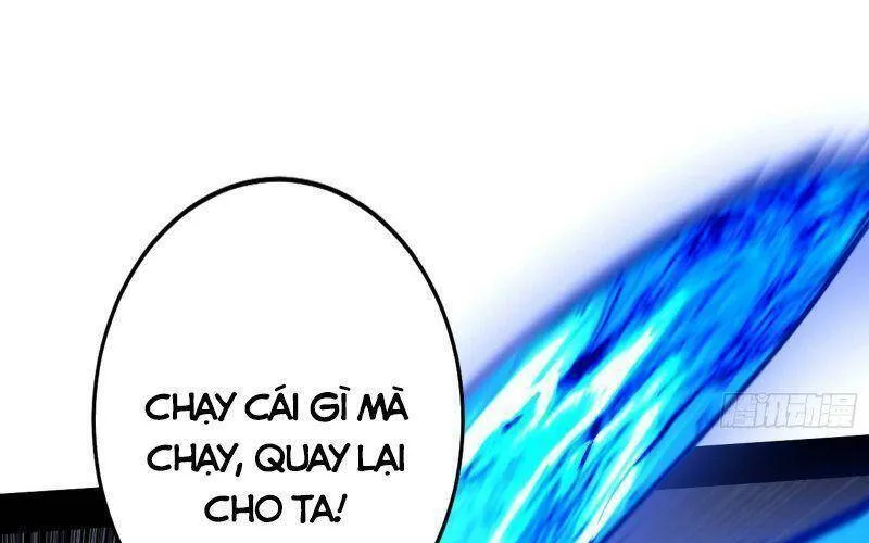 Chương 240 - Trang 41