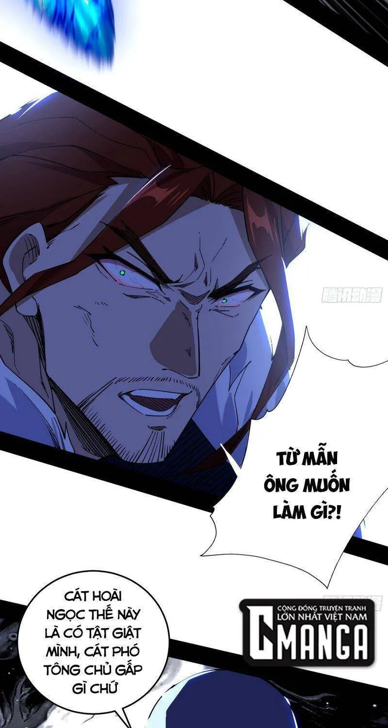 Chương 240 - Trang 43