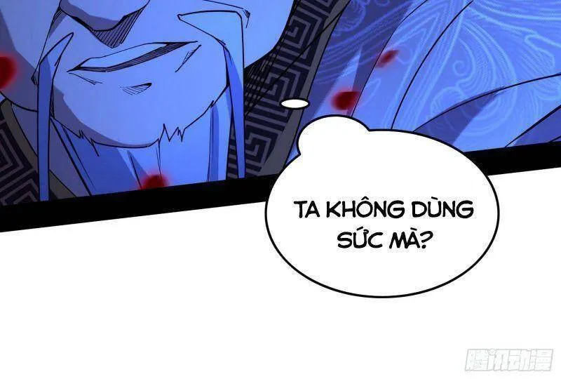 Chương 240 - Trang 51