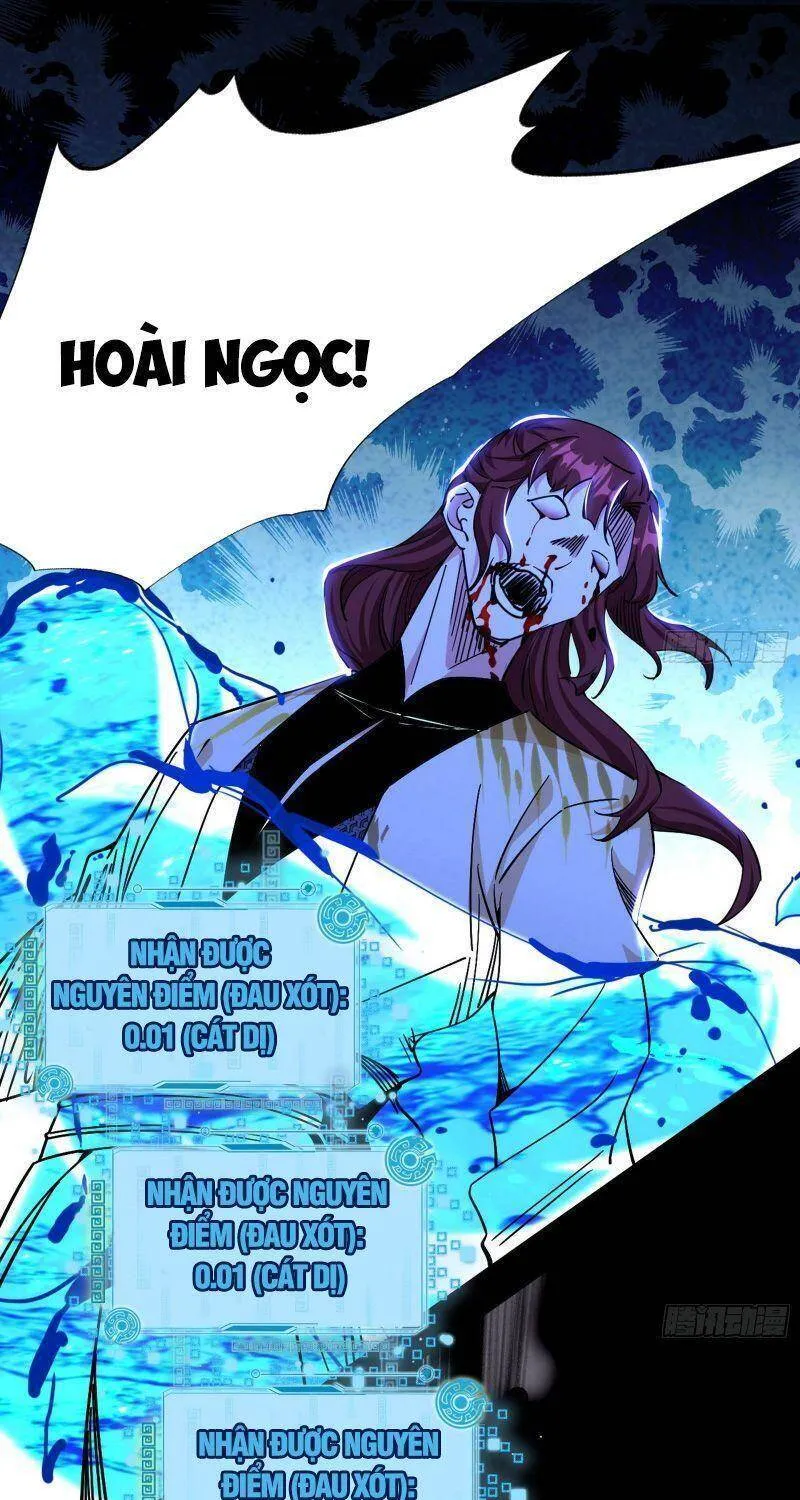 Chương 240 - Trang 52