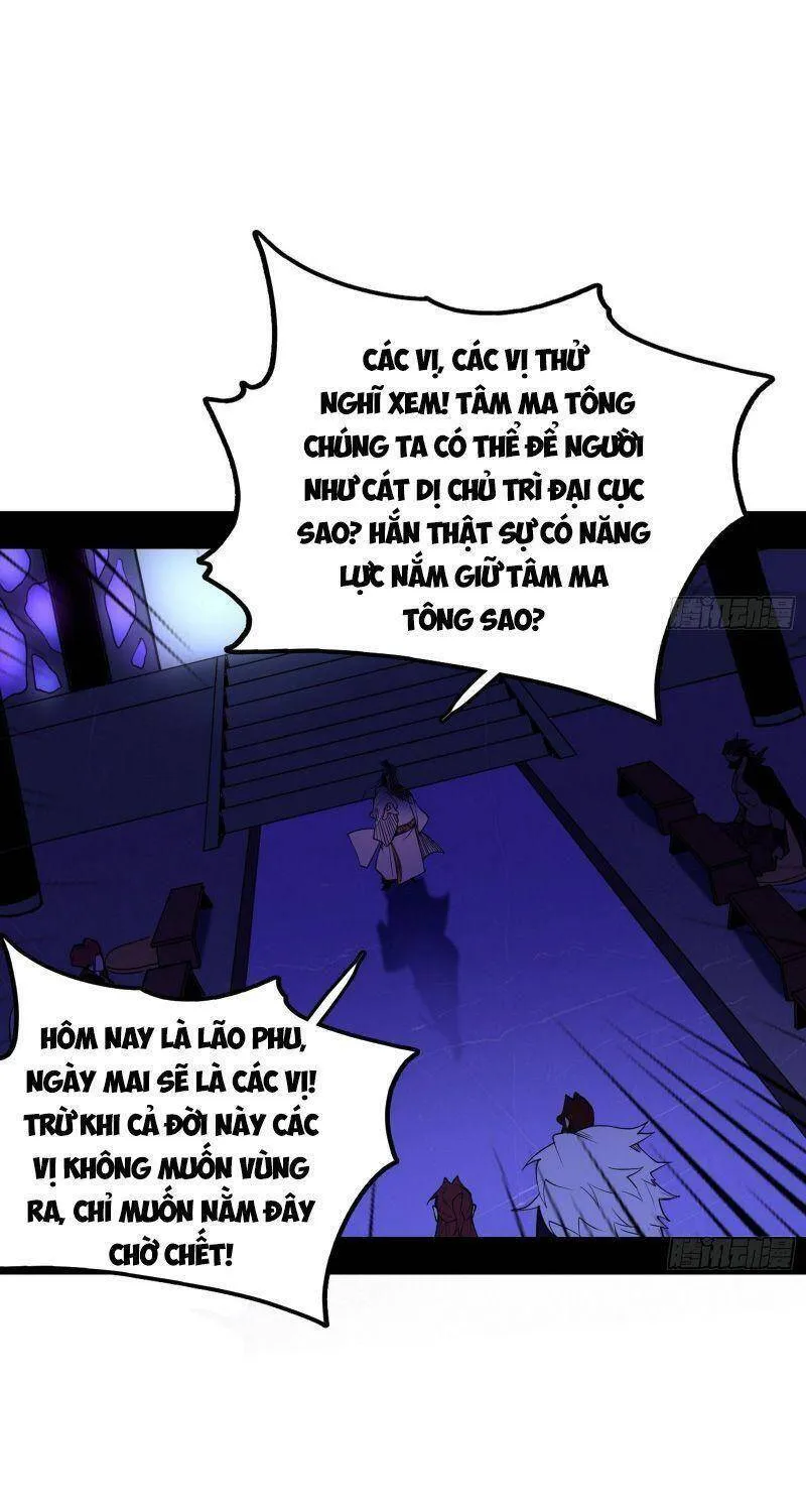 Chương 240 - Trang 7