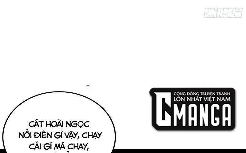 Chương 240 - Trang 66