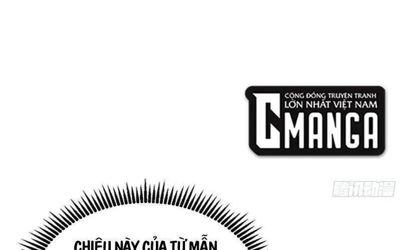 Chương 240 - Trang 8