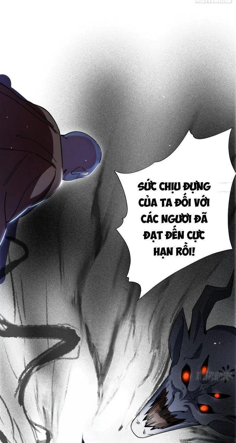 Chương 240 - Trang 73