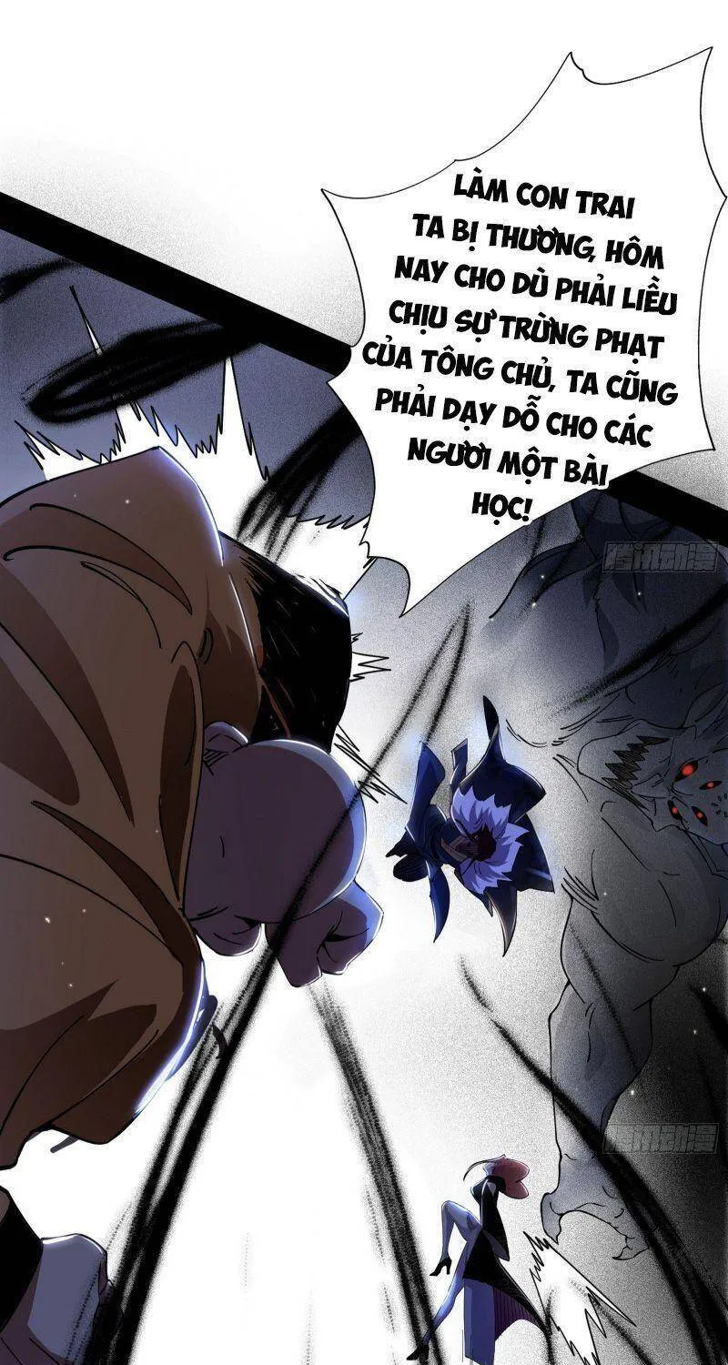 Chương 240 - Trang 76