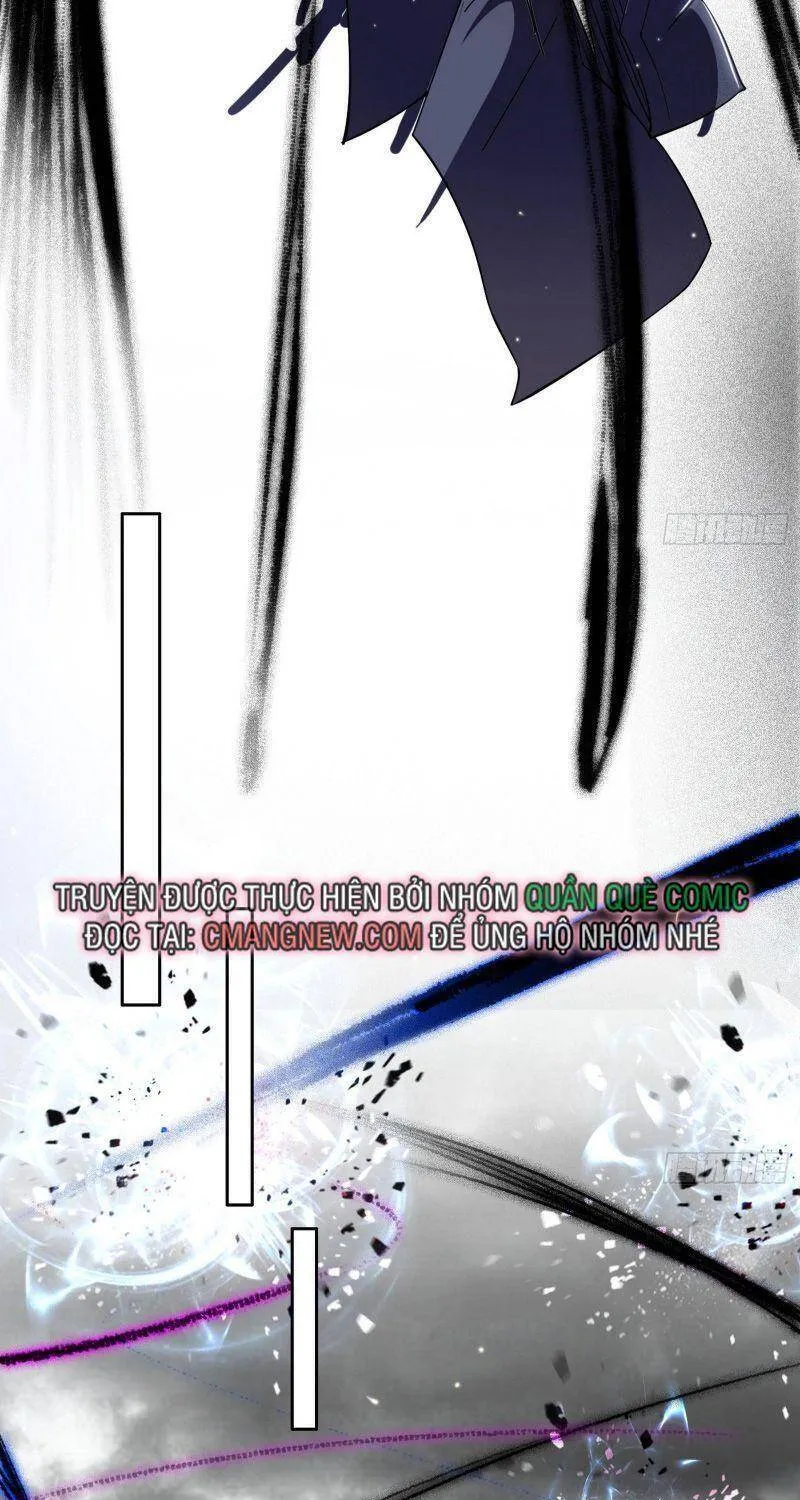 Chương 240 - Trang 78