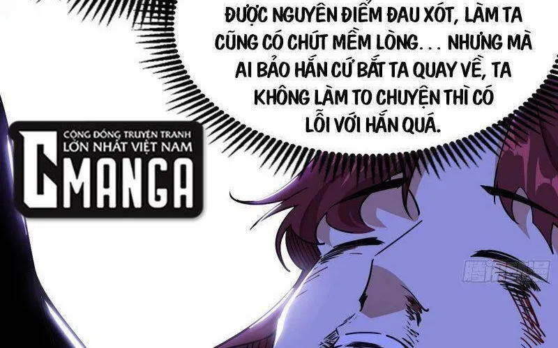 Chương 240 - Trang 81