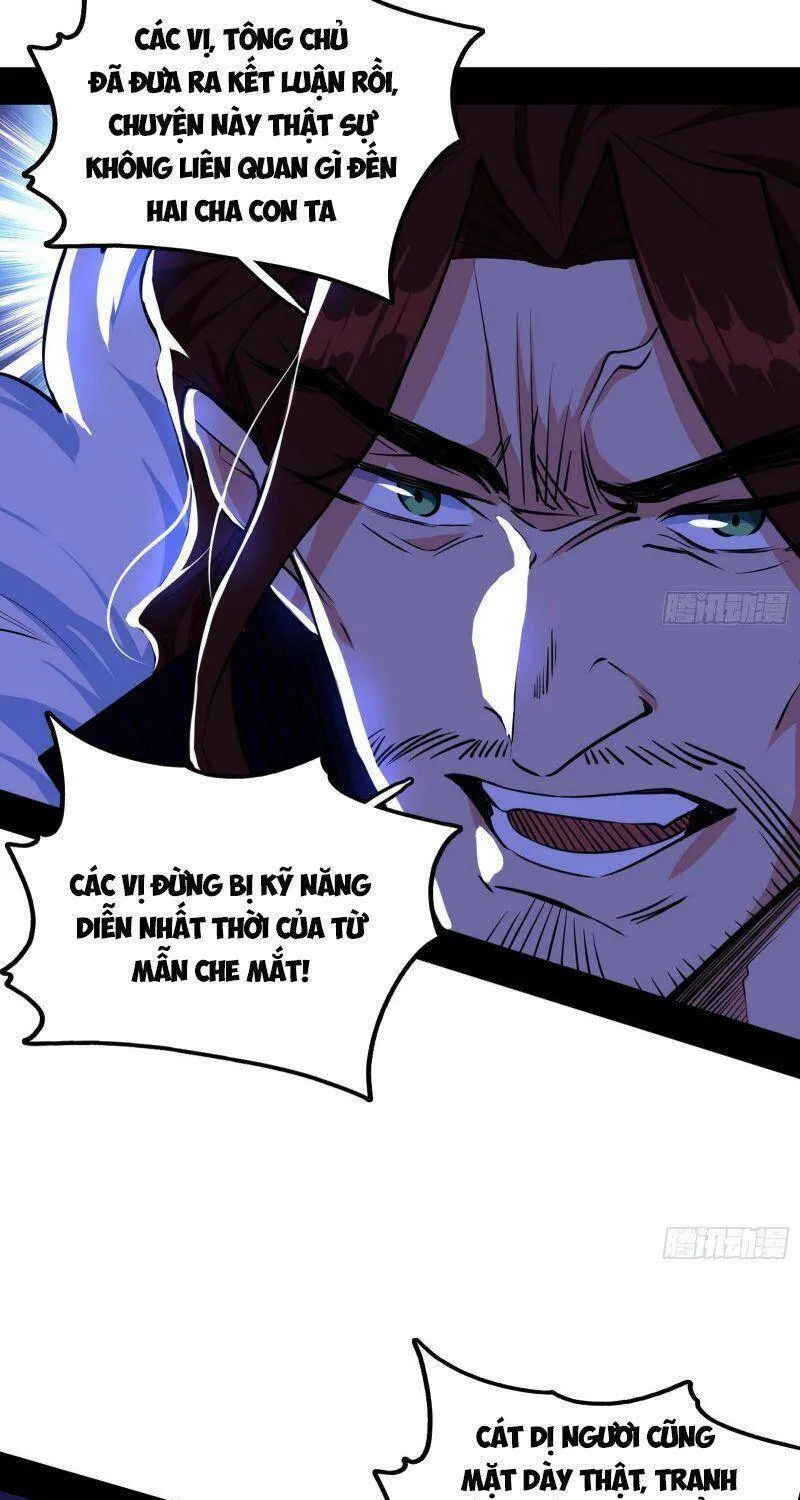 Chương 240 - Trang 10