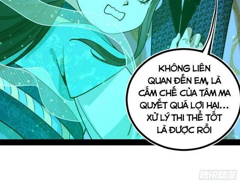 Chương 241 - Trang 12