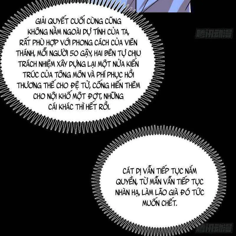 Chương 241 - Trang 18
