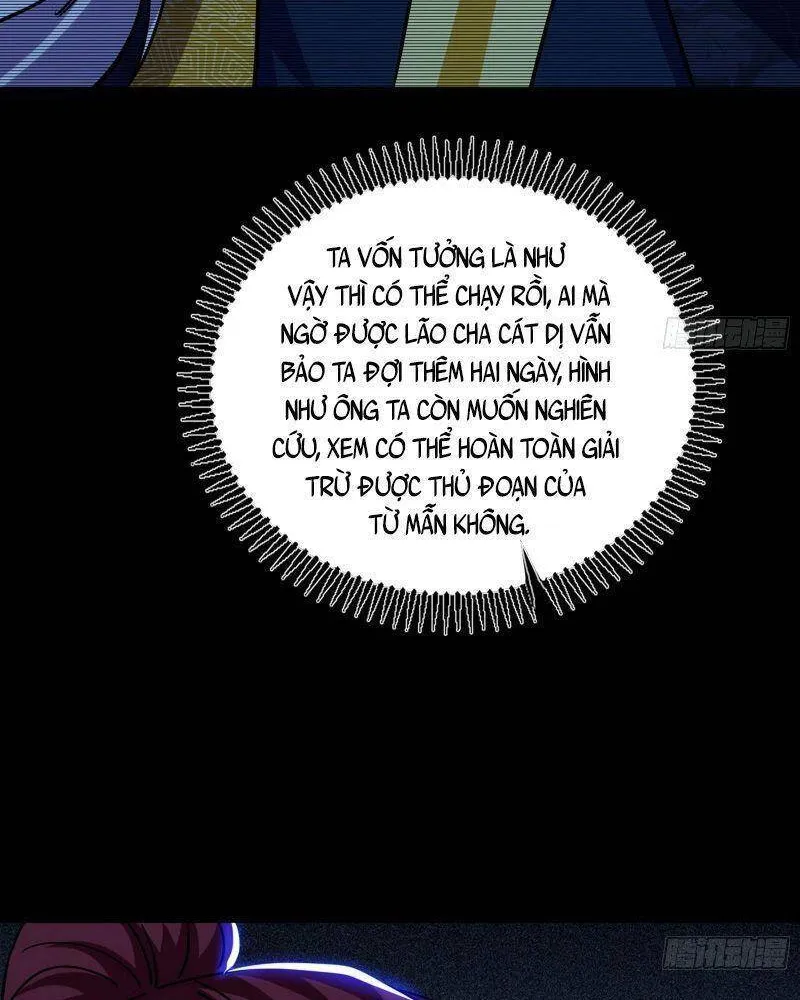Chương 241 - Trang 23