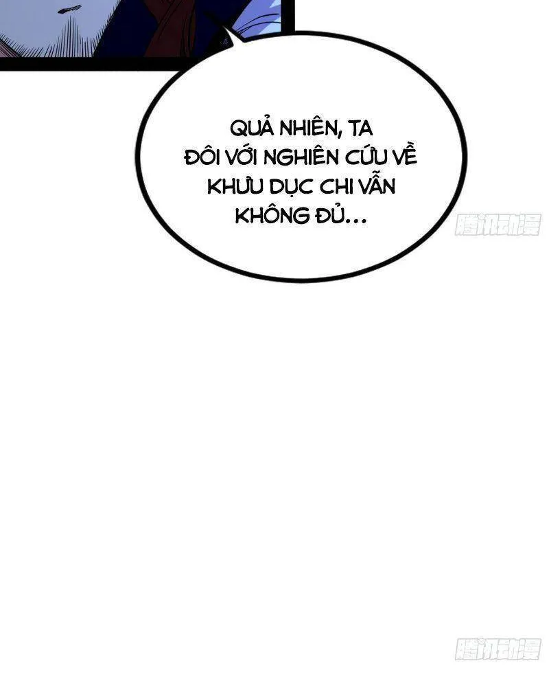 Chương 241 - Trang 35