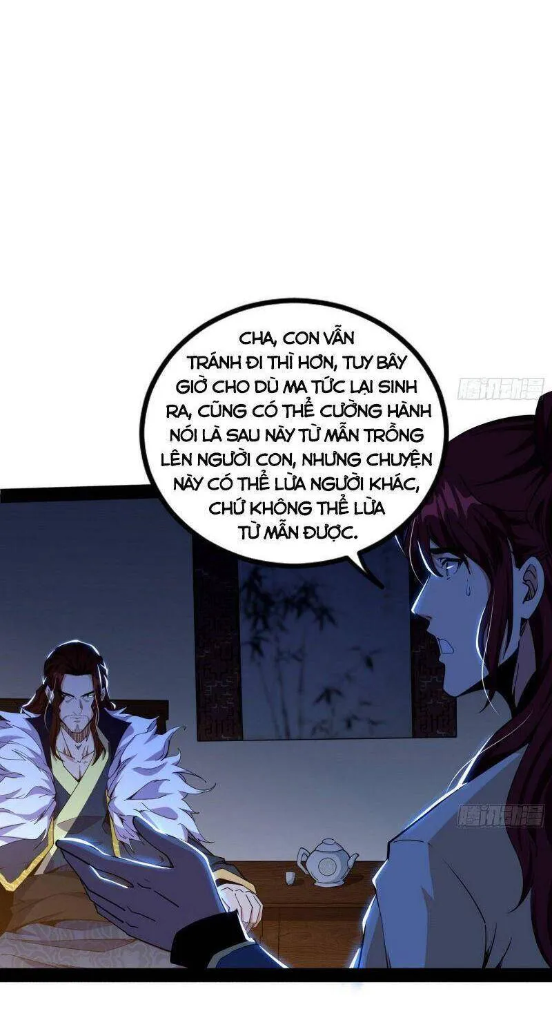 Chương 241 - Trang 36