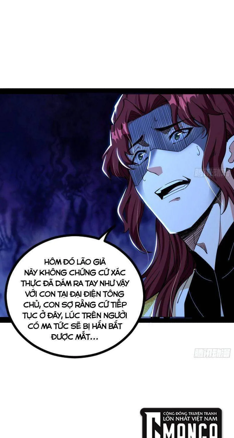 Chương 241 - Trang 38