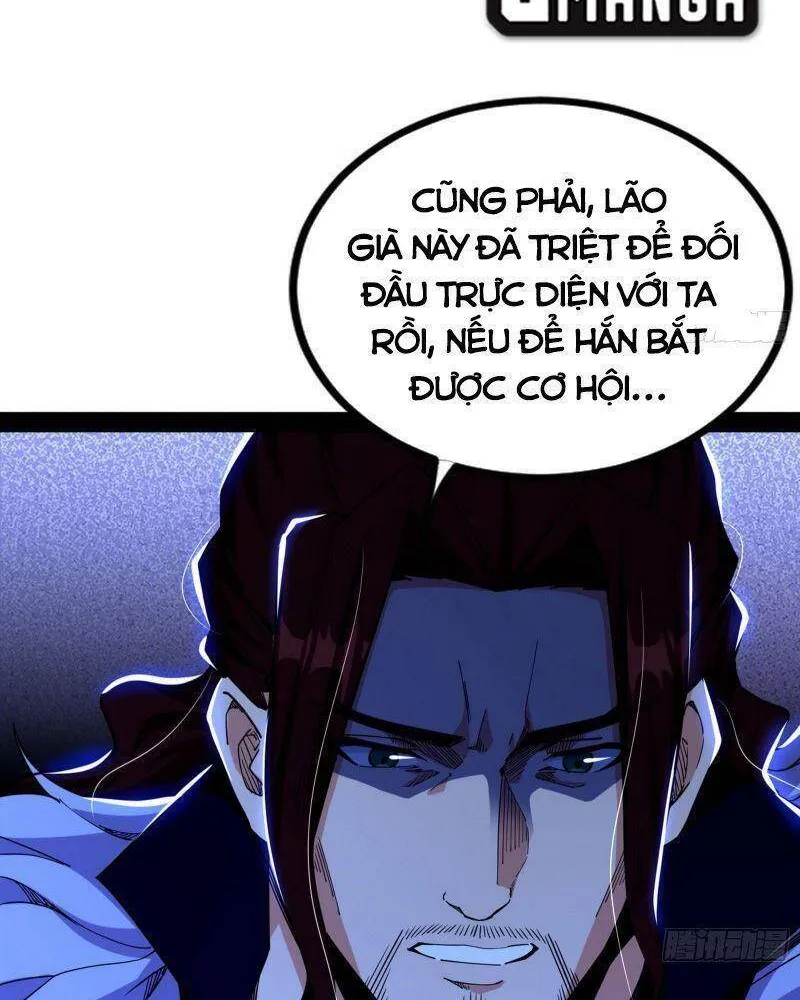 Chương 241 - Trang 39