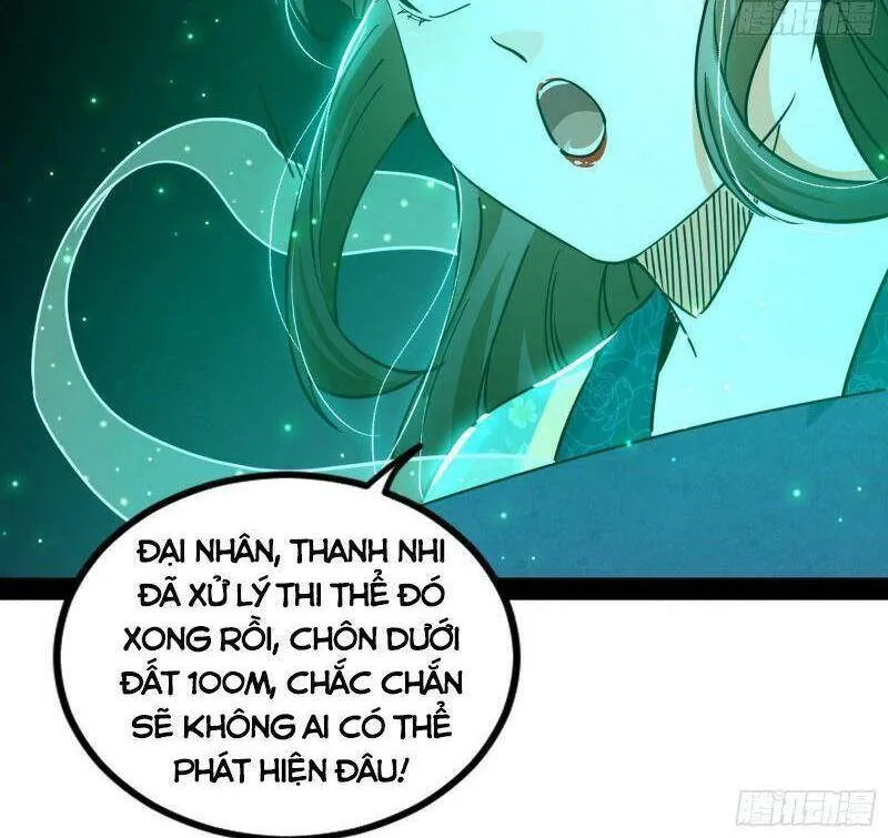 Chương 241 - Trang 6