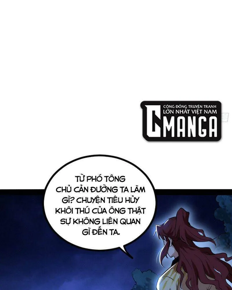 Chương 241 - Trang 51