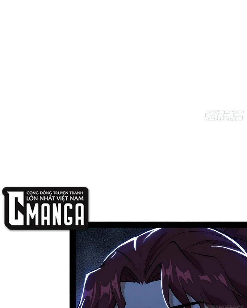 Chương 241 - Trang 57