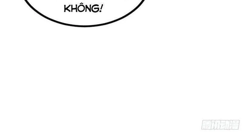 Chương 241 - Trang 62