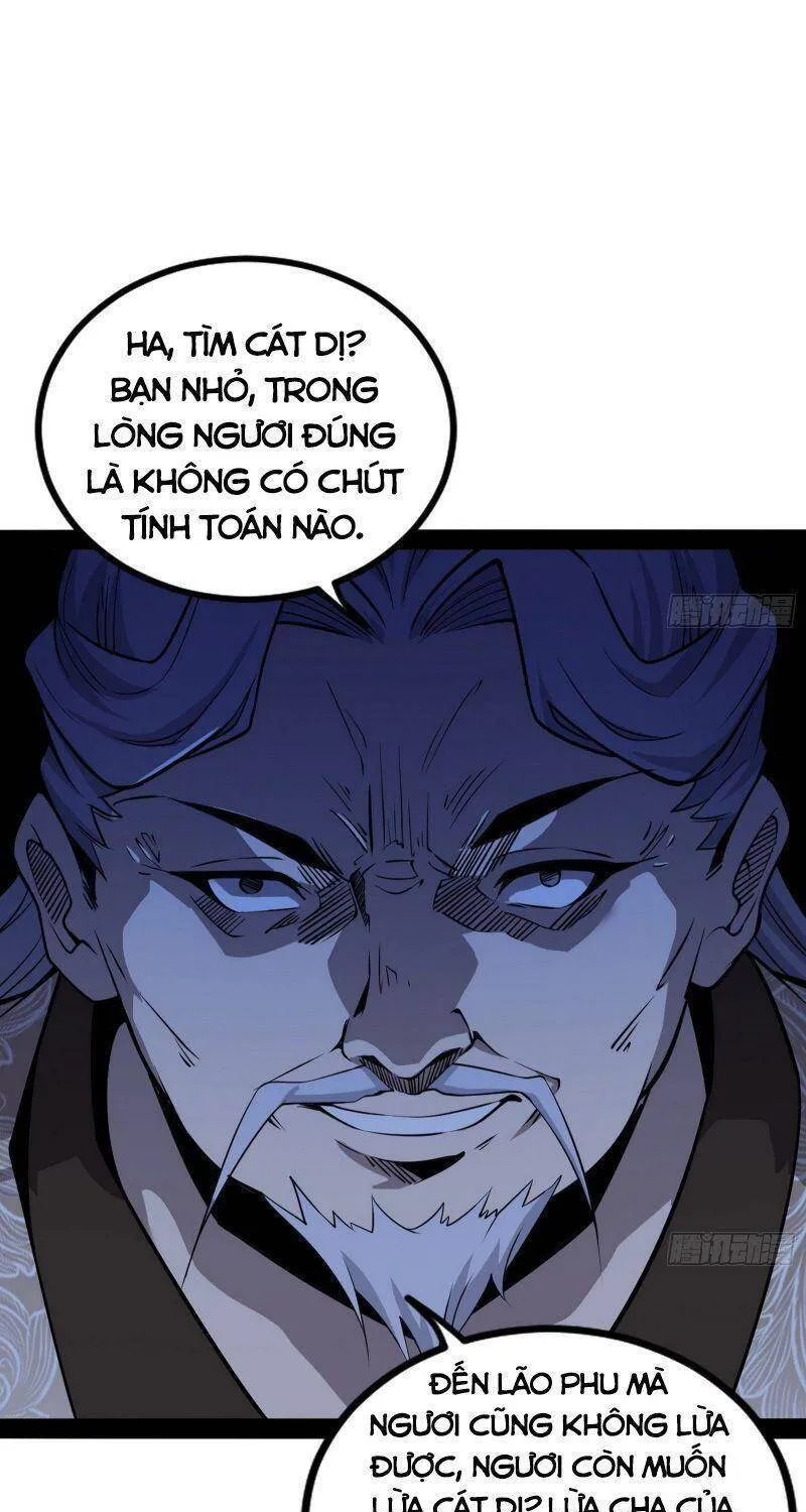 Chương 241 - Trang 63