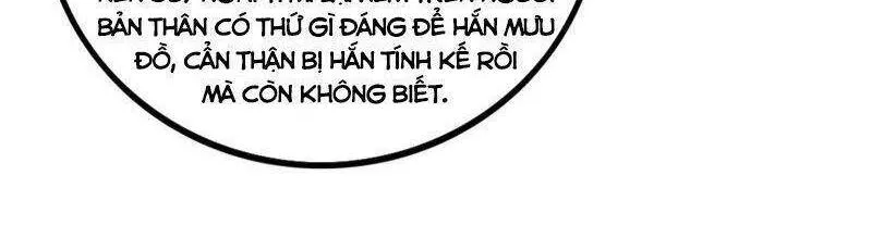 Chương 241 - Trang 66
