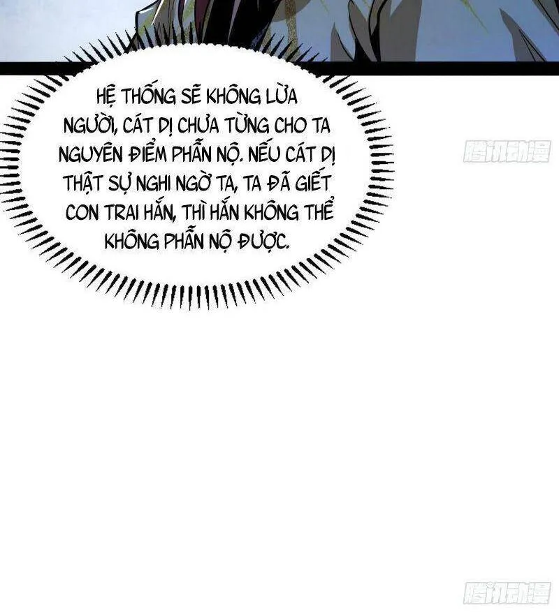 Chương 241 - Trang 69