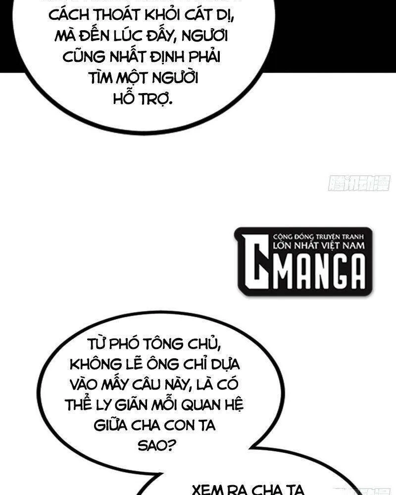 Chương 241 - Trang 71