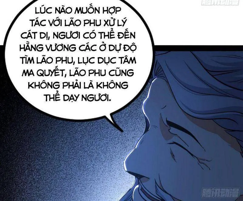 Chương 241 - Trang 75