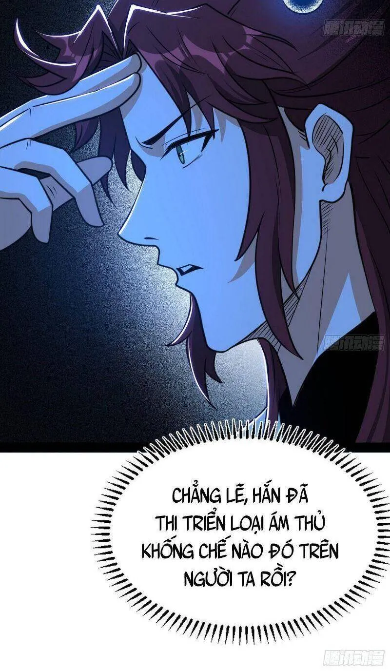 Chương 241 - Trang 81