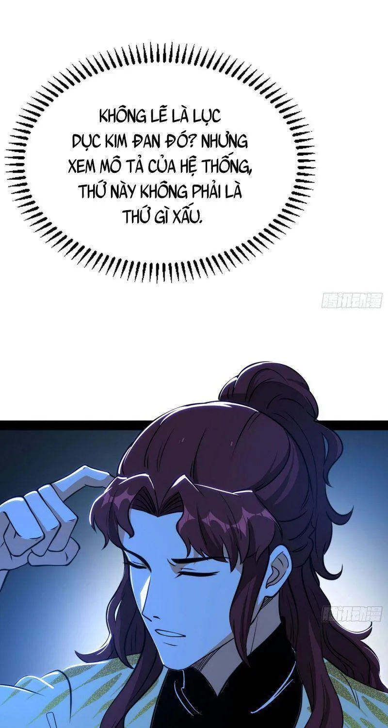Chương 241 - Trang 82