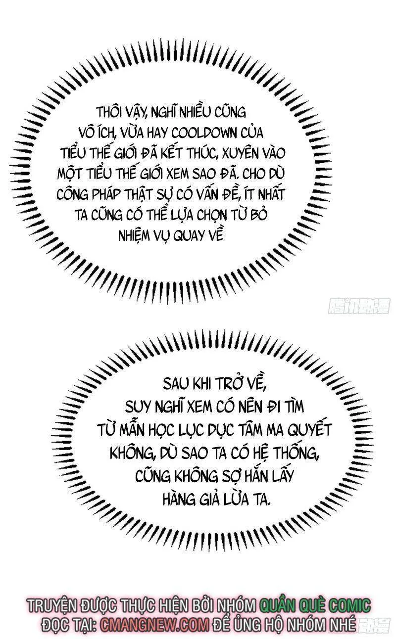 Chương 241 - Trang 85
