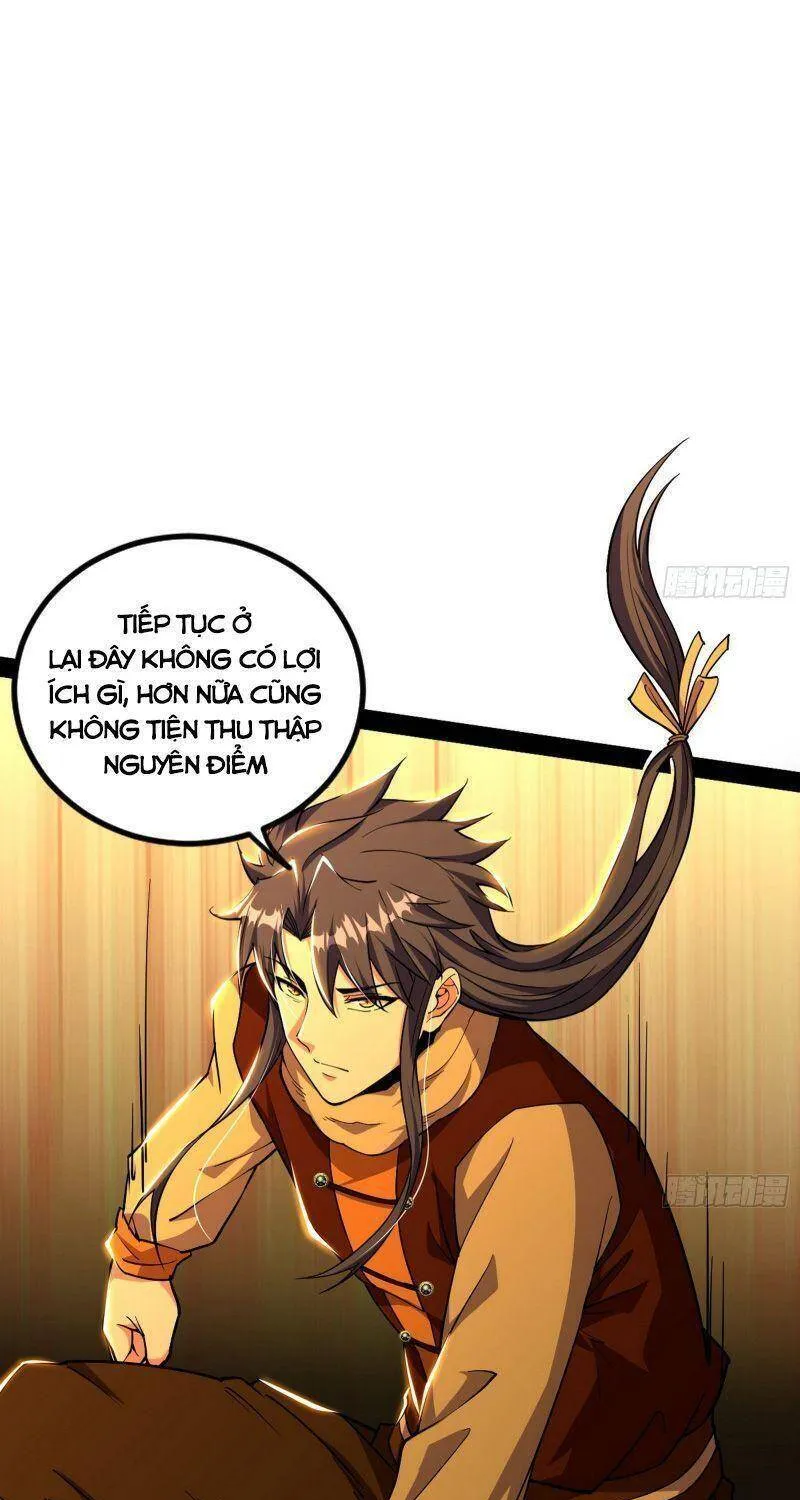 Chương 243 - Trang 1