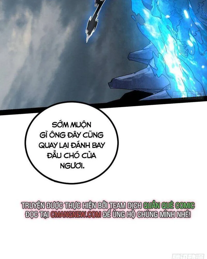Chương 243 - Trang 102