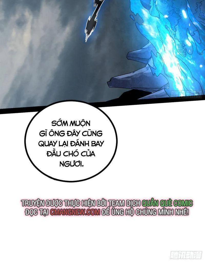 Chương 243 - Trang 117