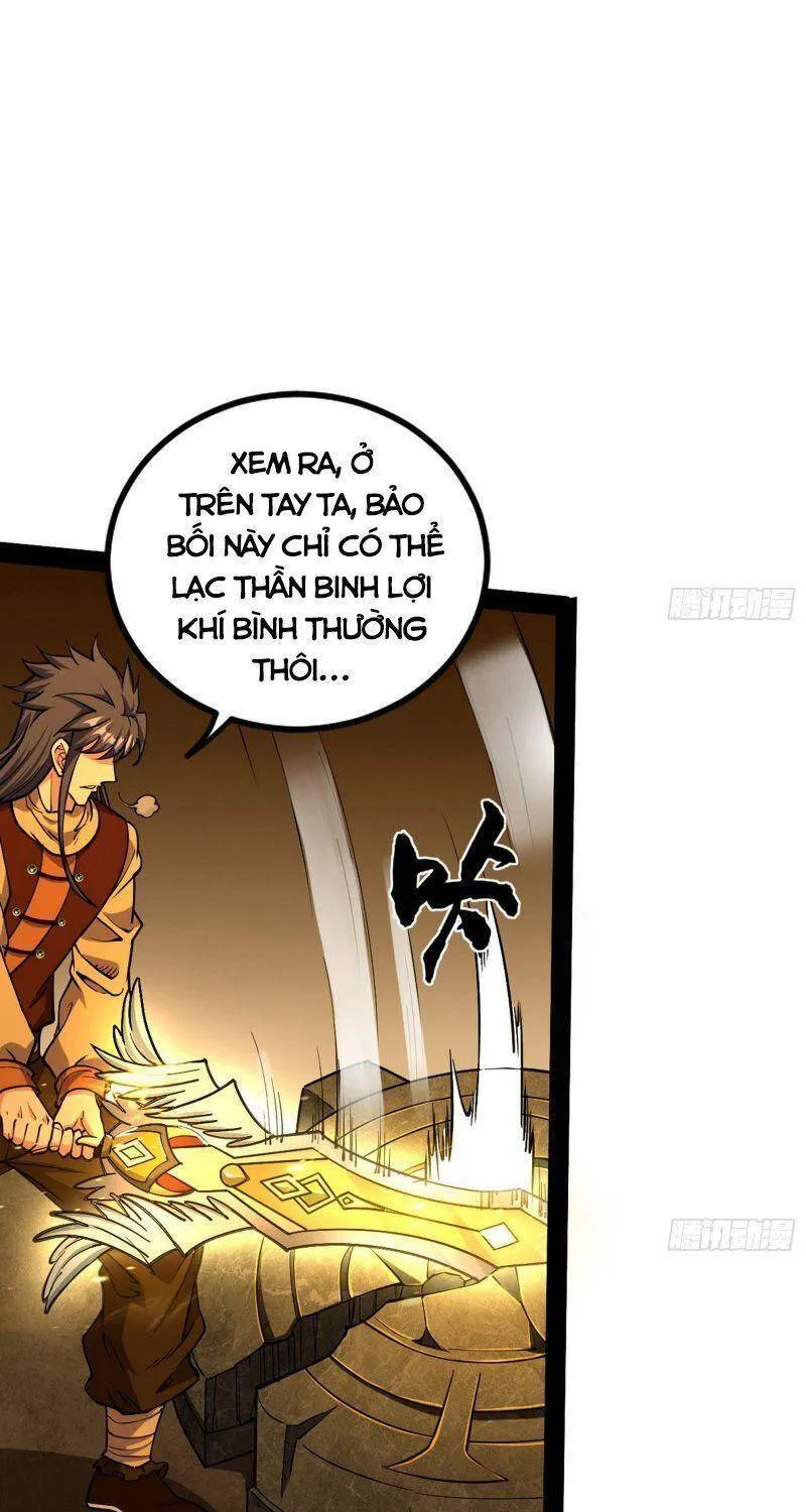Chương 243 - Trang 14