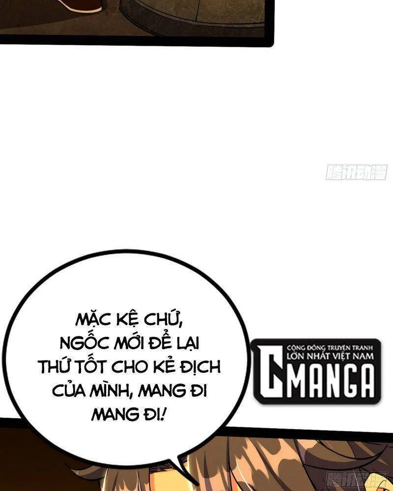 Chương 243 - Trang 15